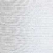 Agradi Power Lint Economyline Wit Agradi Power Lint Economyline Wit