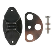 Ako Poortgreepankerset Vario Rvs 2 Stuks Ako Poortgreepankerset Vario Rvs 2 Stuks