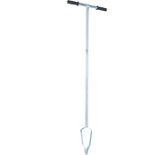 Agradi Power Grondboor verzinkt Agradi Power Grondboor verzinkt