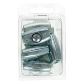 Agradi Power Koord- en Draadverbinder 5 Stuks Agradi Power Koord- en Draadverbinder 5 Stuks