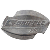 Ako Gripple Draadverbinder 20 Stuks Ako Gripple Draadverbinder 20 Stuks