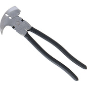 Ako Afrastertang Ako Afrastertang