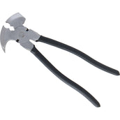 Ako Afrastertang Ako Afrastertang