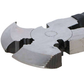 Ako Afrastertang Ako Afrastertang