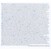 Philips Warmtelamp Rood Philips Warmtelamp Rood