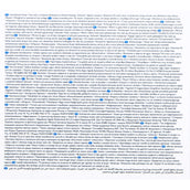 Philips Warmtelamp Wit Philips Warmtelamp Wit