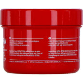 Eutra Uiervet Eutra Uiervet