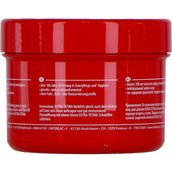 Eutra Uiervet Eutra Uiervet