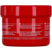 Eutra Uiervet Eutra Uiervet