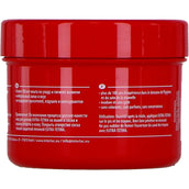 Eutra Uiervet Eutra Uiervet