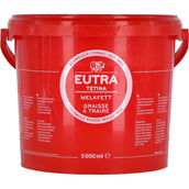 Eutra Uiervet Eutra Uiervet