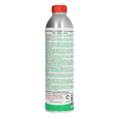 Ballistol Olie Ballistol Olie