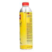 Ballistol Animal Ballistol Animal