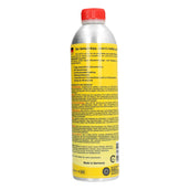 Ballistol Animal Ballistol Animal