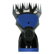 Kerbl Schapenscheermachine 200w Blauw Kerbl Schapenscheermachine 200w Blauw