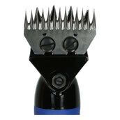 Kerbl Schapenscheermachine 200w Blauw Kerbl Schapenscheermachine 200w Blauw