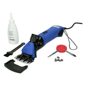 Kerbl Schapenscheermachine 200w Blauw Kerbl Schapenscheermachine 200w Blauw