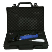 Kerbl Schapenscheermachine 200w Blauw Kerbl Schapenscheermachine 200w Blauw