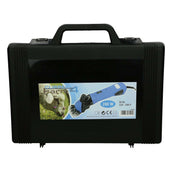 Kerbl Schapenscheermachine 200w Blauw Kerbl Schapenscheermachine 200w Blauw