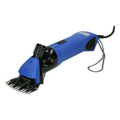 Kerbl Schapenscheermachine 200w Blauw Kerbl Schapenscheermachine 200w Blauw