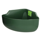 Kerbl Voederbak Euro-farm Hoek Kerbl Voederbak Euro-farm Hoek