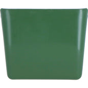 Kerbl veulen kalf schaap voerbak Groen Kerbl veulen kalf schaap voerbak Groen