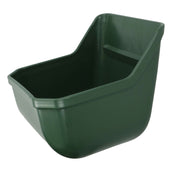 Kerbl Voederbak Universeel Kerbl Voederbak Universeel