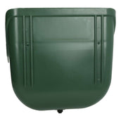 Kerbl Voederbak Universeel Kerbl Voederbak Universeel