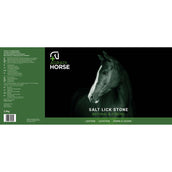 Agradi Health Himalaya Liksteen Agradi Health Himalaya Liksteen