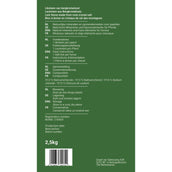 Agradi Health Himalaya Liksteen Agradi Health Himalaya Liksteen