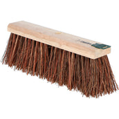 Vero Stadsbezem Natuur Vero Stadsbezem Natuur