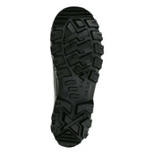 Bekina Steplite X Veiligheidslaars Olijfgroen Bekina Steplite X Veiligheidslaars Olijfgroen