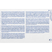 Agradi Melkhandschoen Poedervrij Agradi Melkhandschoen Poedervrij