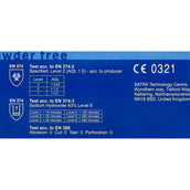 Agradi Melkhandschoen Poedervrij Agradi Melkhandschoen Poedervrij