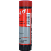 Raidex Markeringsstift Rood Raidex Markeringsstift Rood