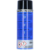 Raidex Markeringsspray Blauw Raidex Markeringsspray Blauw