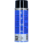 Raidex Markeringsspray Blauw Raidex Markeringsspray Blauw