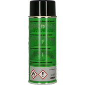 Raidex Markeringsspray Groen Raidex Markeringsspray Groen