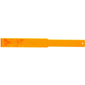 Kerbl Koe Enkelband Easy Geel Kerbl Koe Enkelband Easy Geel