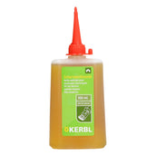 Constanta Scheermachine Olie Constanta Scheermachine Olie