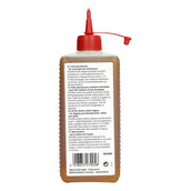 Constanta Scheermachine Olie Constanta Scheermachine Olie