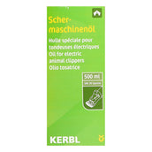 Constanta Scheermachine Olie Constanta Scheermachine Olie