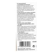 Constanta Scheermachine Olie Constanta Scheermachine Olie