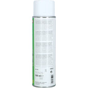 Constanta Coolspray Constanta Coolspray