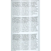 Constanta Coolspray Constanta Coolspray