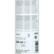 Constanta Coolspray Constanta Coolspray