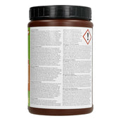 Kerbl Teer Pasta Euro Farm Kerbl Teer Pasta Euro Farm