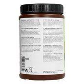 Kerbl Teer Pasta Euro Farm Kerbl Teer Pasta Euro Farm