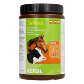 Kerbl Teer Pasta Euro Farm Kerbl Teer Pasta Euro Farm