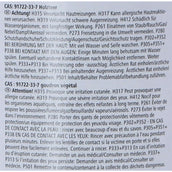 Kerbl Teer Pasta Euro Farm Kerbl Teer Pasta Euro Farm